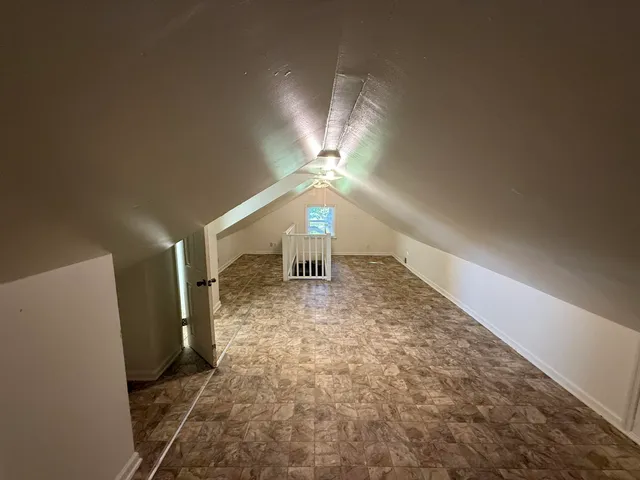 $440,000 | 4728 Mixson Avenue, North Charleston, SC 29405