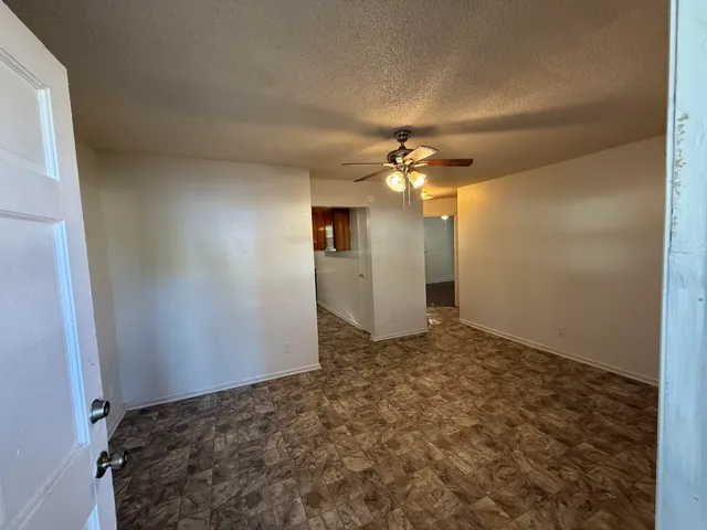 $440,000 | 4728 Mixson Avenue, North Charleston, SC 29405