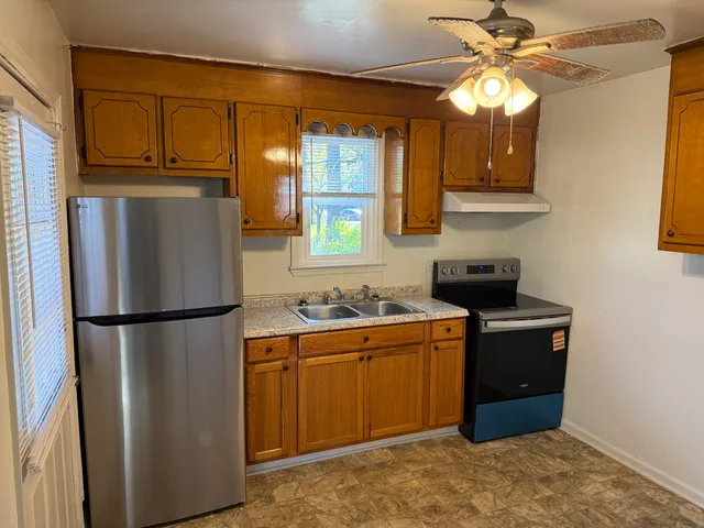 $440,000 | 4728 Mixson Avenue, North Charleston, SC 29405