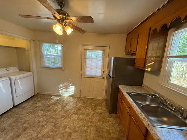 $440,000 | 4728 Mixson Avenue, North Charleston, SC 29405
