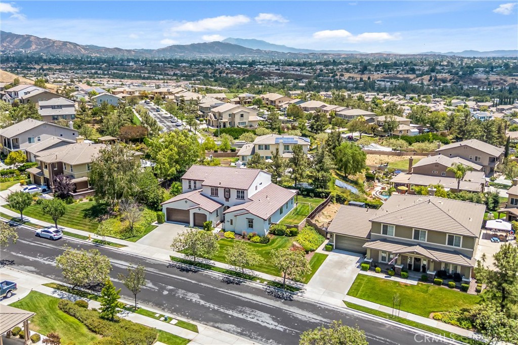 33369 Gold Mountain Road Yucaipa, CA 92399 - Photo 50 of 65