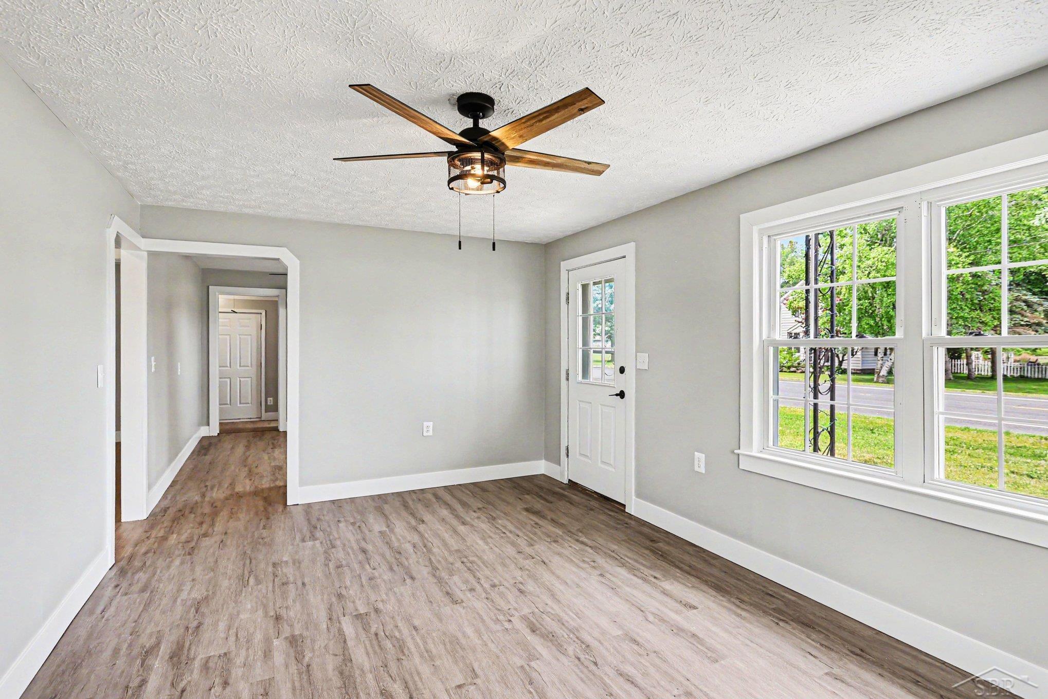 4559 2 Mile Road Bay City, MI 48706 - Photo 3 of 17