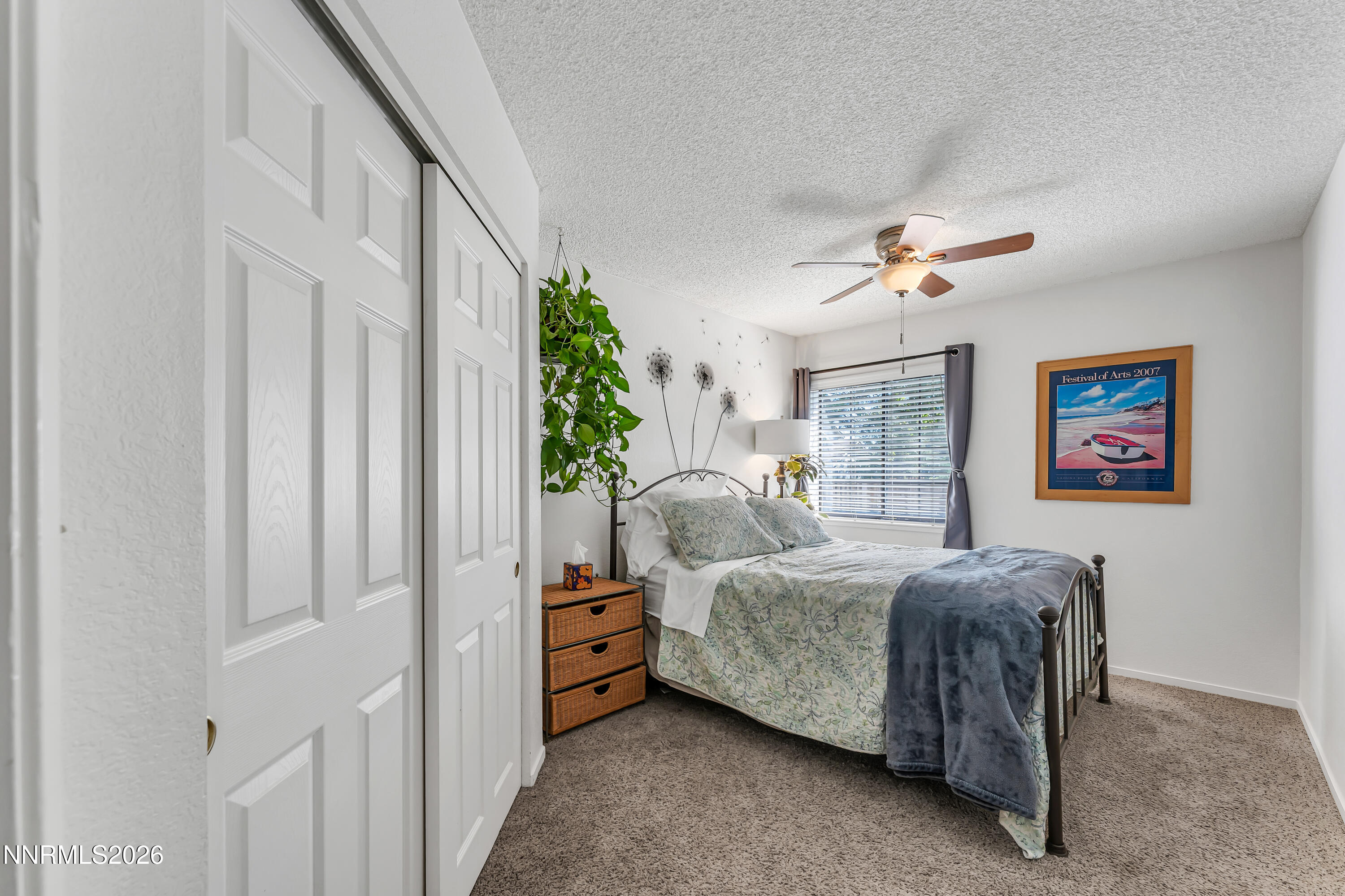 1865 Amarak Way Reno, NV 89523 - Photo 19 of 30 19-1865 Amarak Way Reno NV 89523 (19 of
