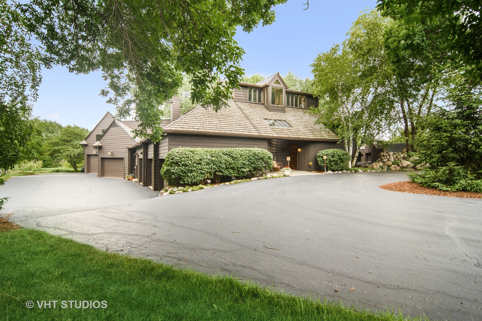 4133 3 Lakes Drive Long Grove, IL 60047 - Photo 2 of 72