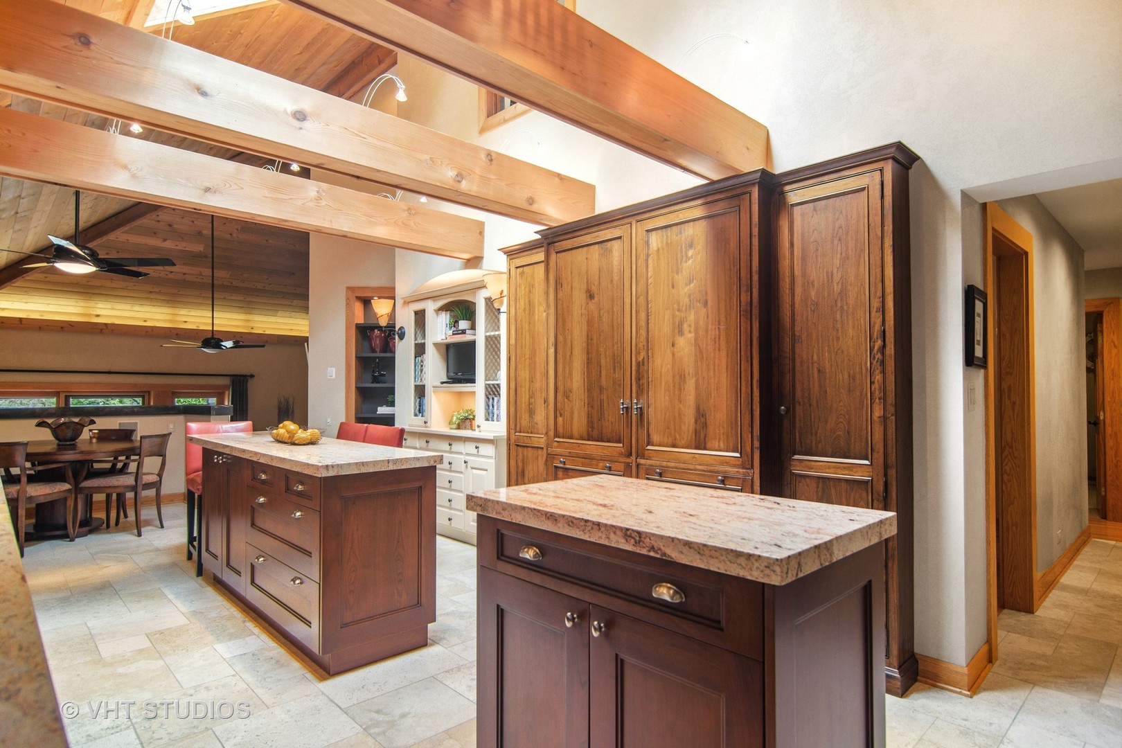 4133 3 Lakes Drive Long Grove, IL 60047 - Photo 11 of 72