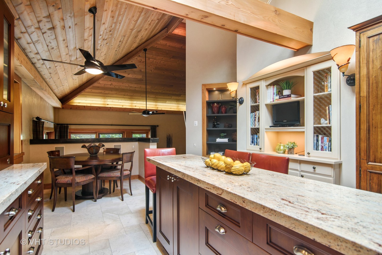 4133 3 Lakes Drive Long Grove, IL 60047 - Photo 12 of 72