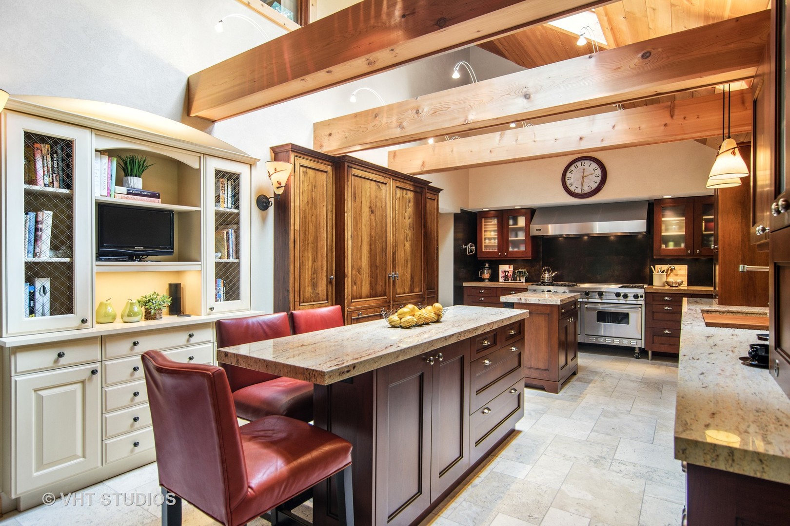 4133 3 Lakes Drive Long Grove, IL 60047 - Photo 13 of 72