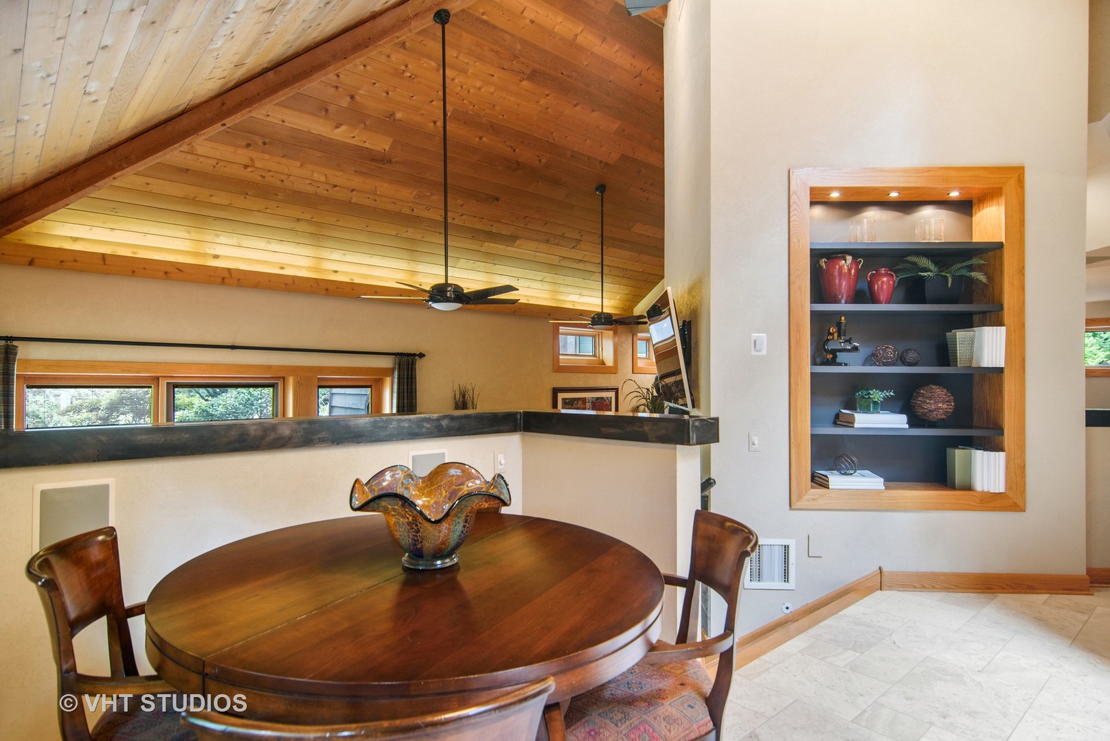 4133 3 Lakes Drive Long Grove, IL 60047 - Photo 17 of 72