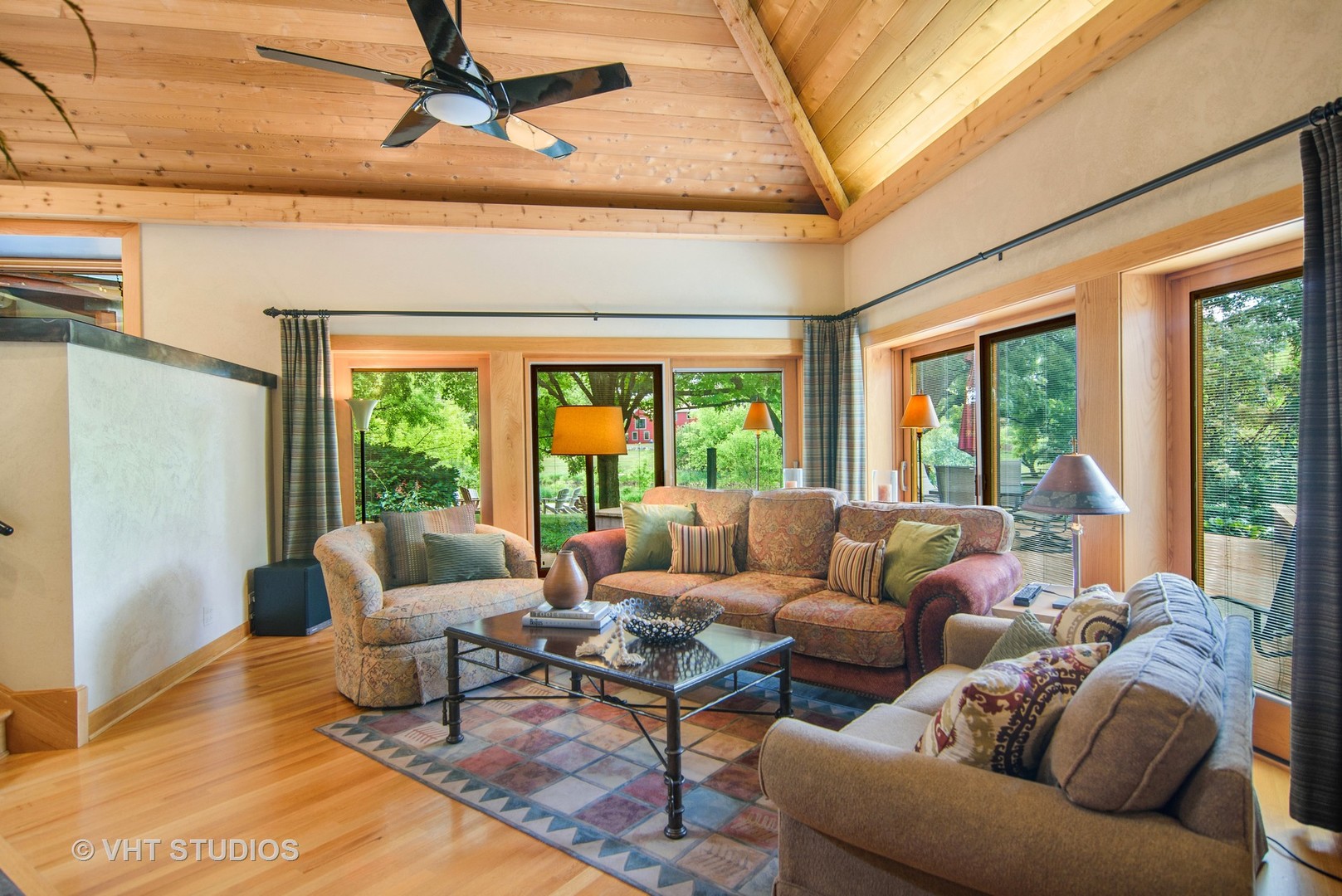 4133 3 Lakes Drive Long Grove, IL 60047 - Photo 20 of 72