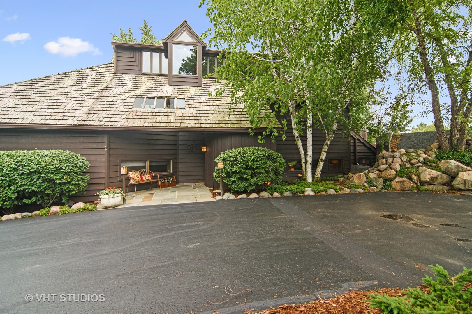 4133 3 Lakes Drive Long Grove, IL 60047 - Photo 3 of 72