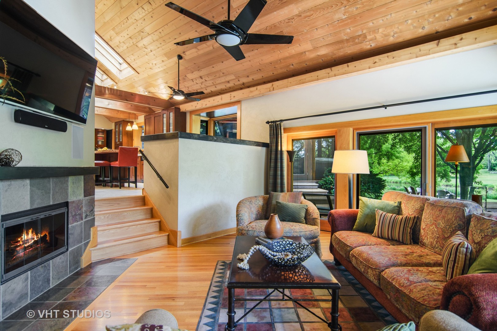 4133 3 Lakes Drive Long Grove, IL 60047 - Photo 21 of 72