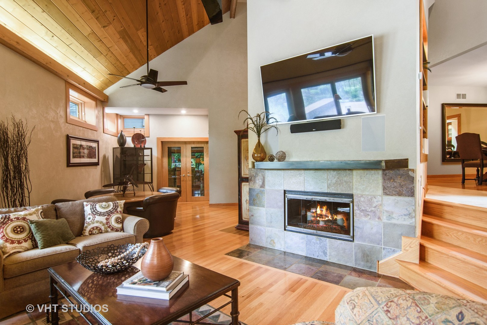 4133 3 Lakes Drive Long Grove, IL 60047 - Photo 22 of 72