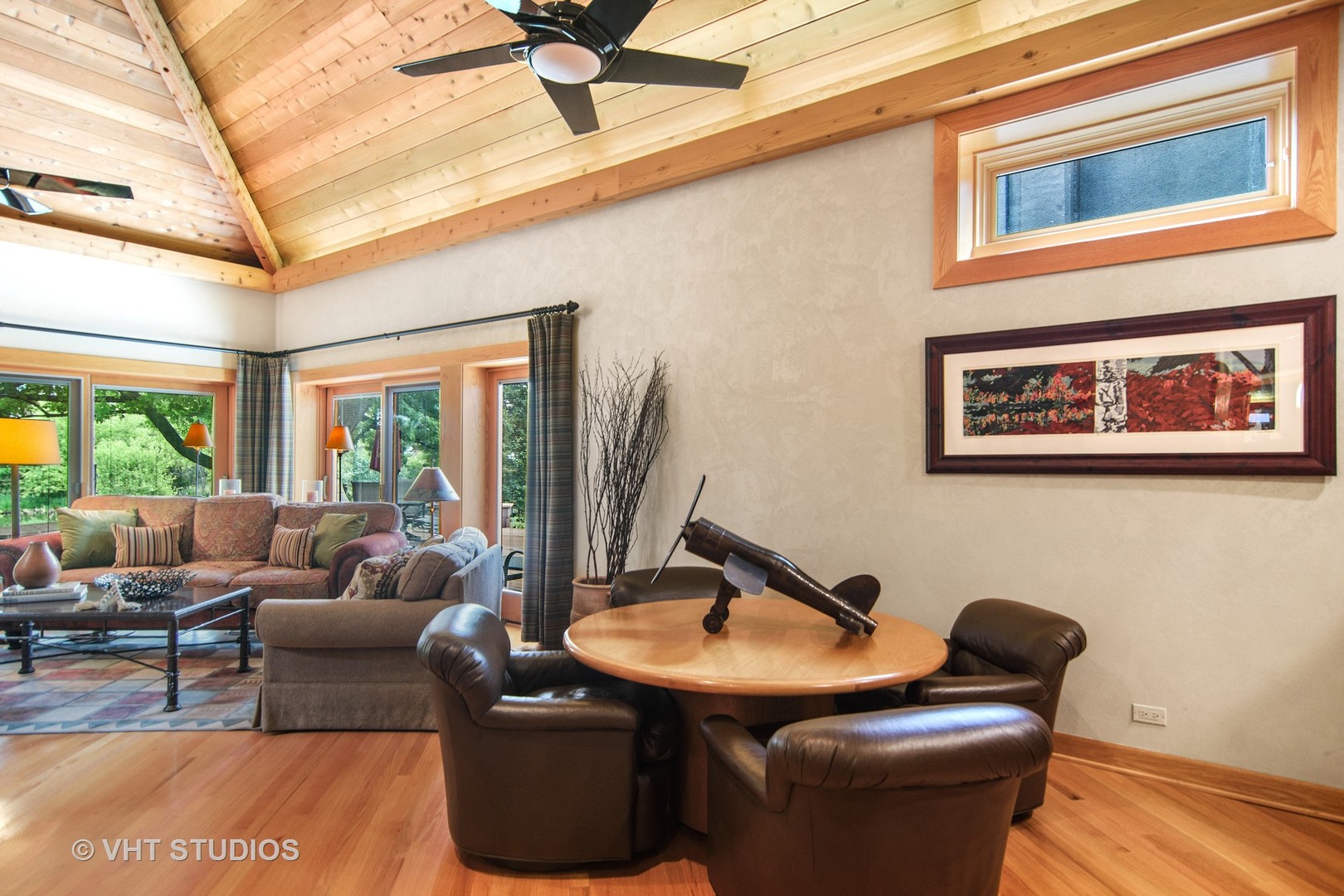 4133 3 Lakes Drive Long Grove, IL 60047 - Photo 23 of 72