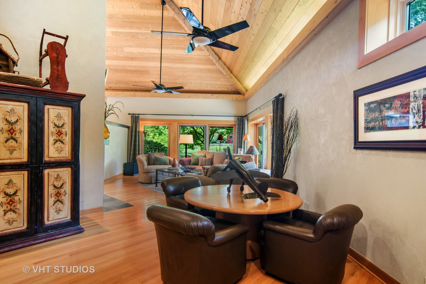 4133 3 Lakes Drive Long Grove, IL 60047 - Photo 24 of 72