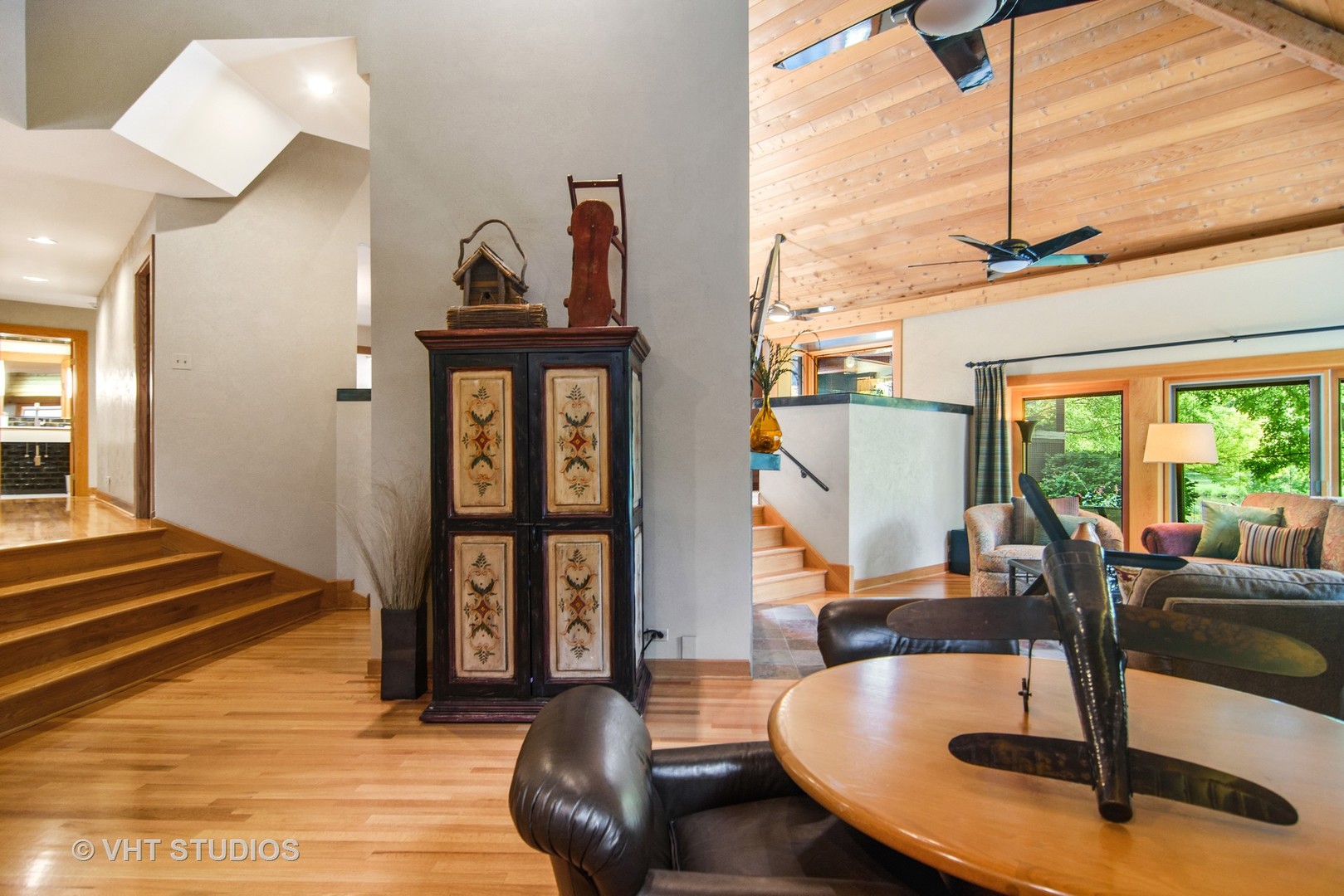 4133 3 Lakes Drive Long Grove, IL 60047 - Photo 25 of 72