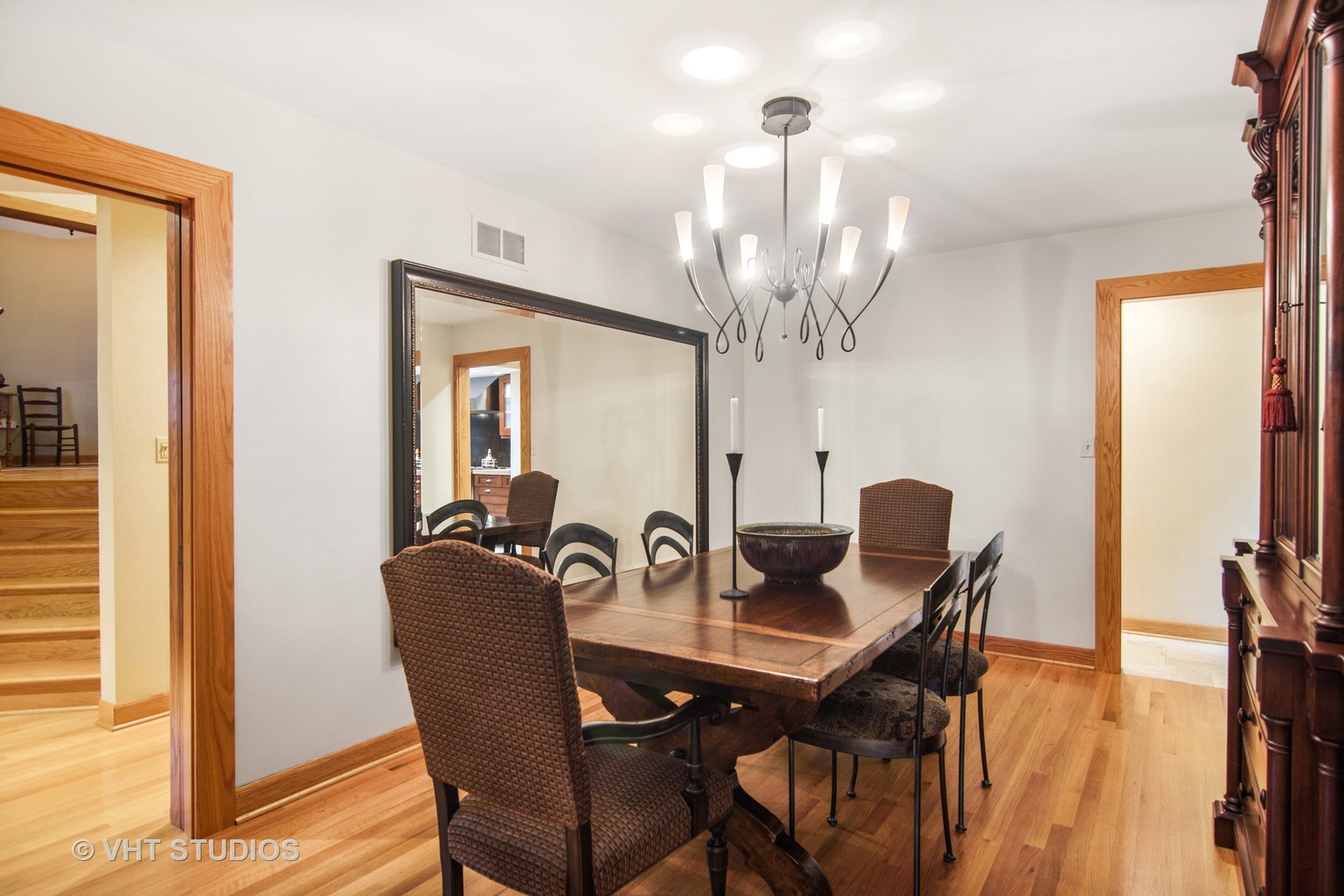 4133 3 Lakes Drive Long Grove, IL 60047 - Photo 27 of 72