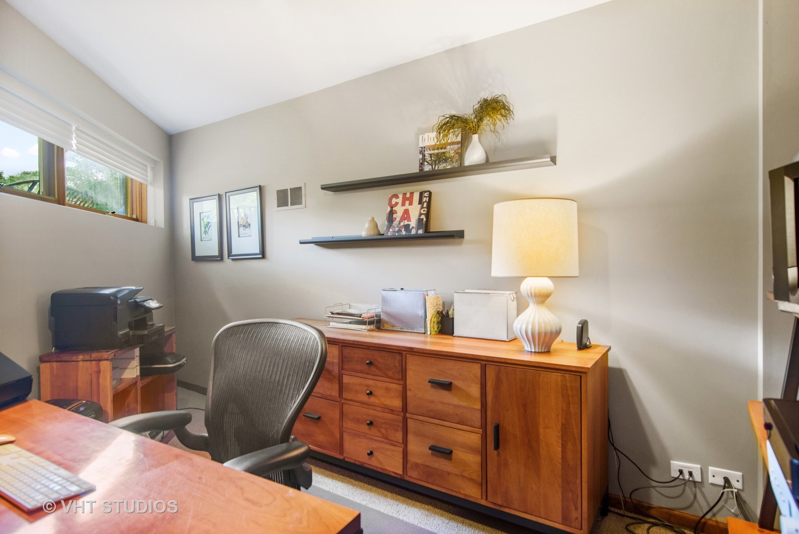 4133 3 Lakes Drive Long Grove, IL 60047 - Photo 28 of 72