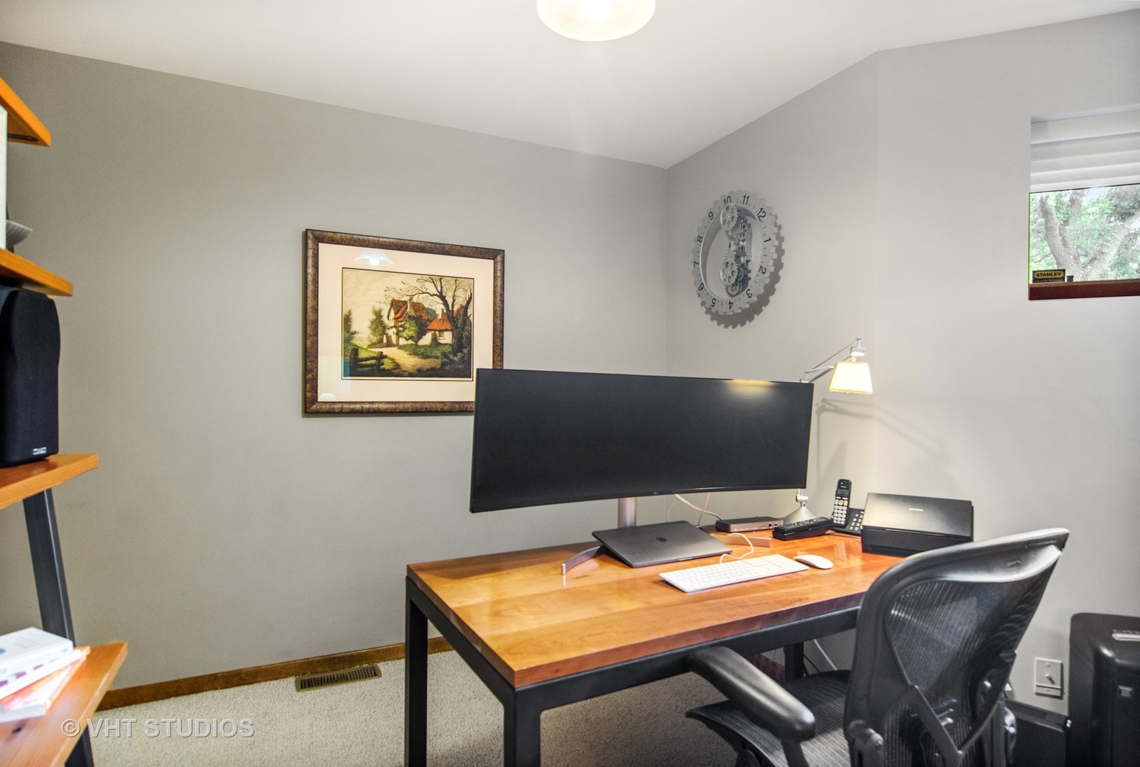 4133 3 Lakes Drive Long Grove, IL 60047 - Photo 29 of 72