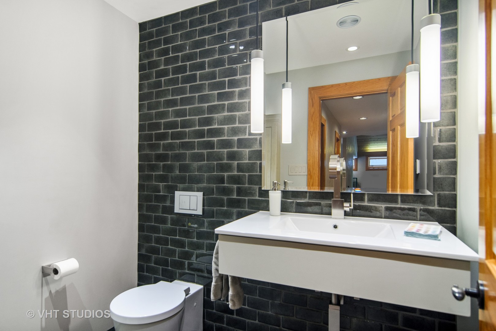 4133 3 Lakes Drive Long Grove, IL 60047 - Photo 30 of 72