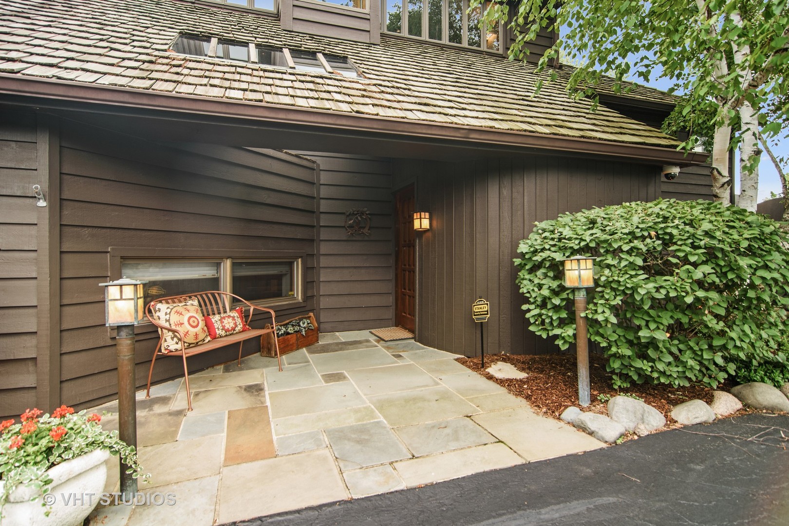 4133 3 Lakes Drive Long Grove, IL 60047 - Photo 4 of 72