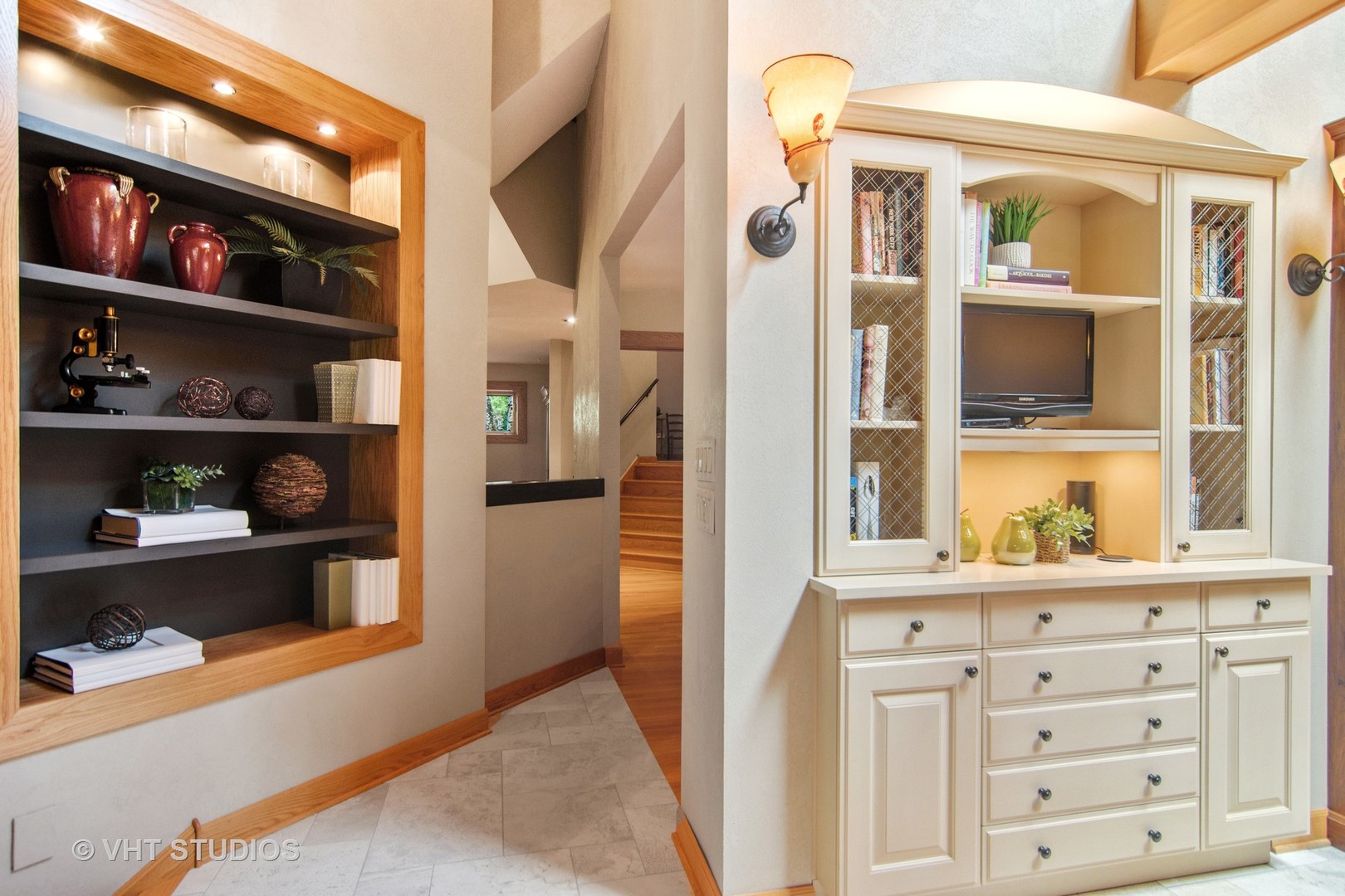 4133 3 Lakes Drive Long Grove, IL 60047 - Photo 31 of 72