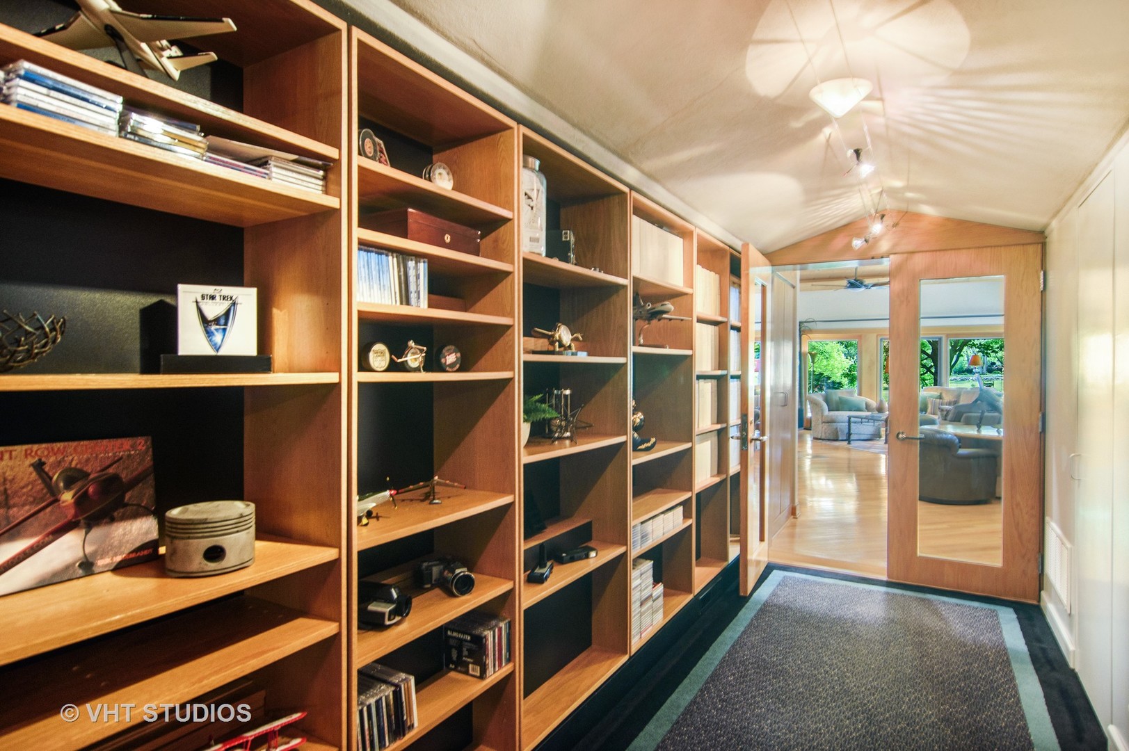 4133 3 Lakes Drive Long Grove, IL 60047 - Photo 32 of 72