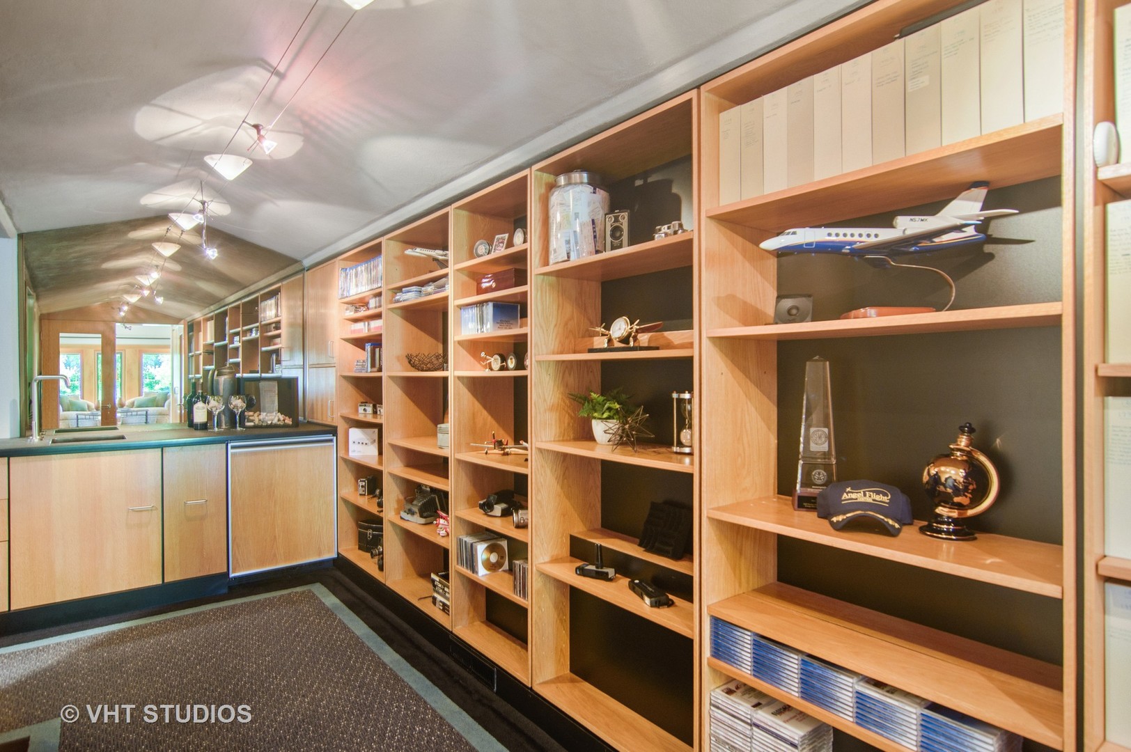 4133 3 Lakes Drive Long Grove, IL 60047 - Photo 33 of 72