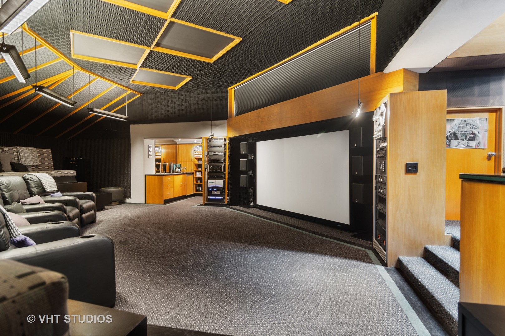 4133 3 Lakes Drive Long Grove, IL 60047 - Photo 34 of 72