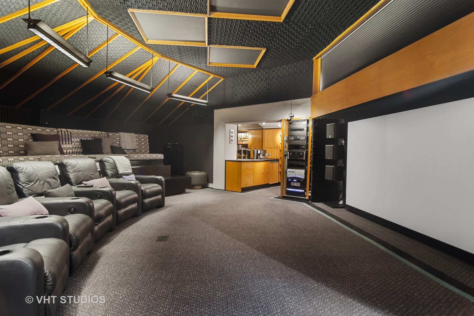 4133 3 Lakes Drive Long Grove, IL 60047 - Photo 35 of 72