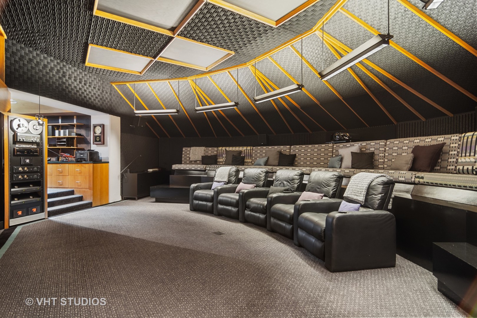 4133 3 Lakes Drive Long Grove, IL 60047 - Photo 36 of 72