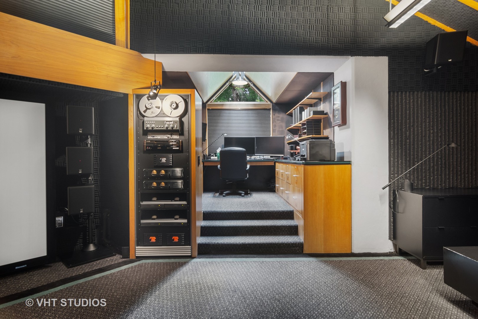 4133 3 Lakes Drive Long Grove, IL 60047 - Photo 37 of 72