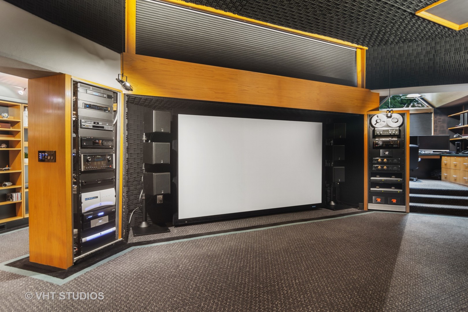 4133 3 Lakes Drive Long Grove, IL 60047 - Photo 38 of 72