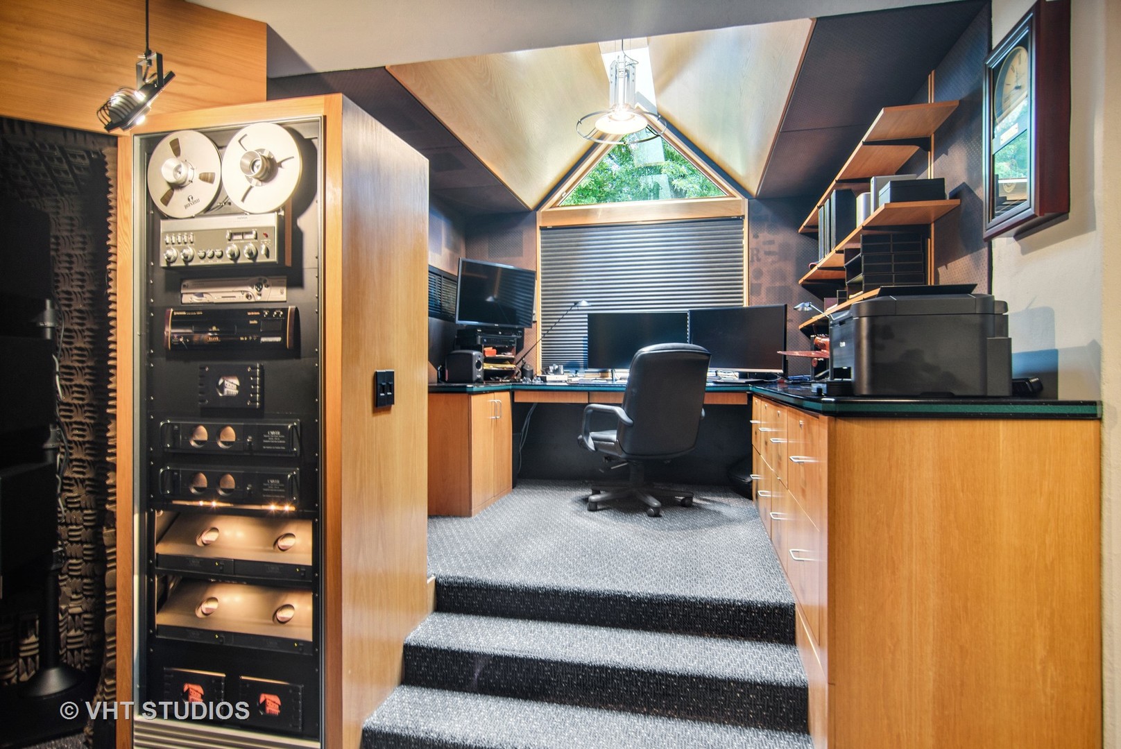 4133 3 Lakes Drive Long Grove, IL 60047 - Photo 39 of 72