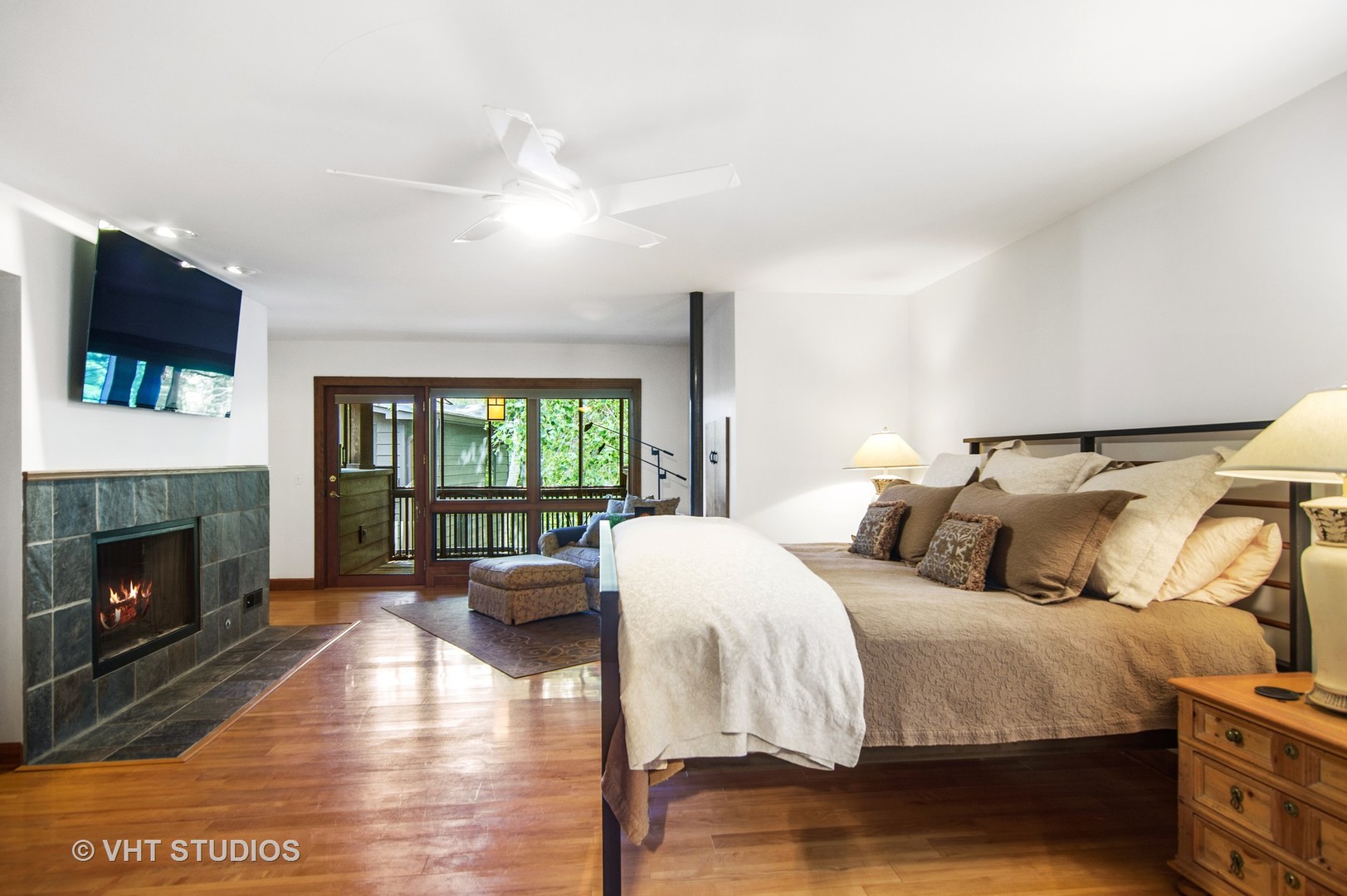 4133 3 Lakes Drive Long Grove, IL 60047 - Photo 40 of 72