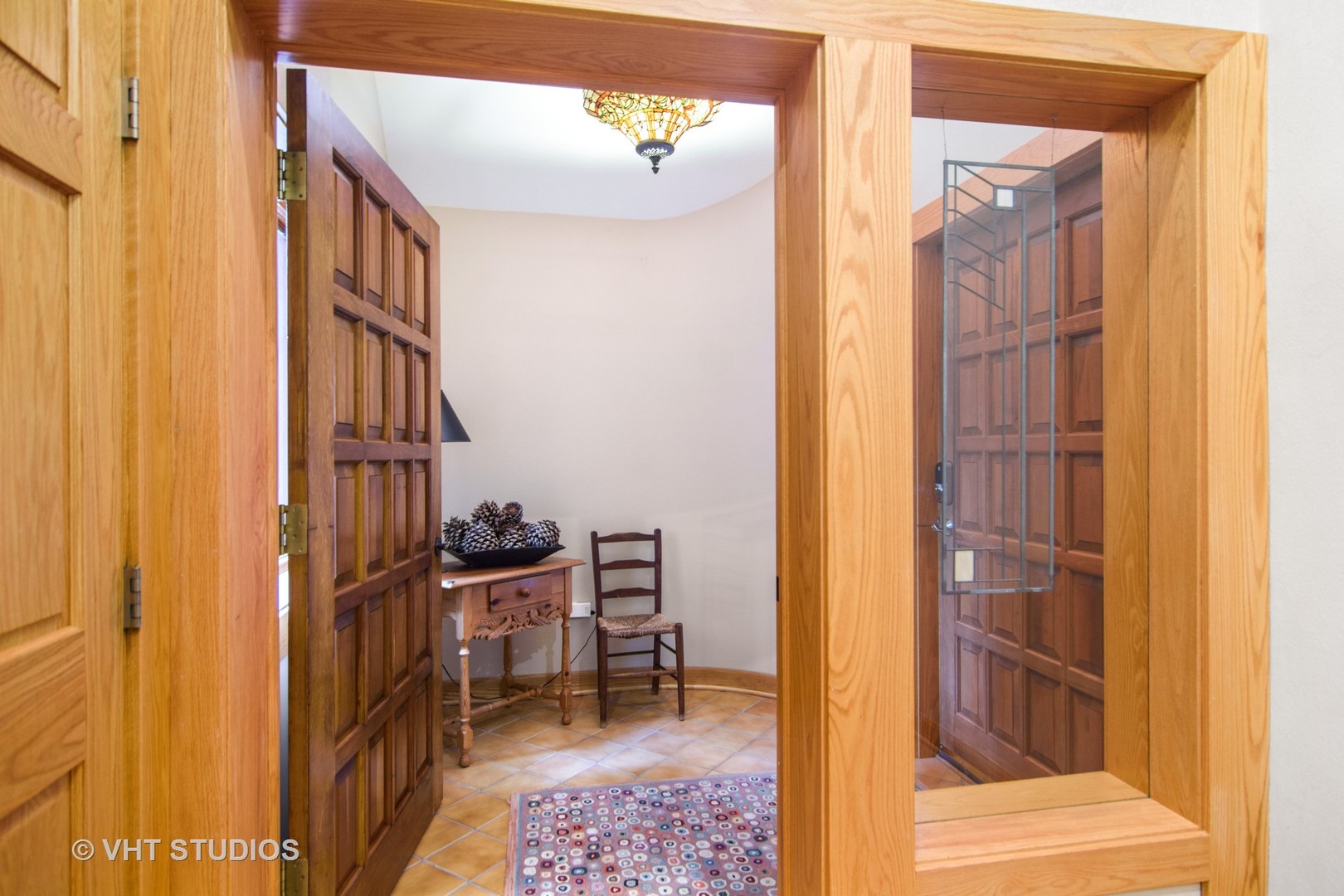 4133 3 Lakes Drive Long Grove, IL 60047 - Photo 5 of 72