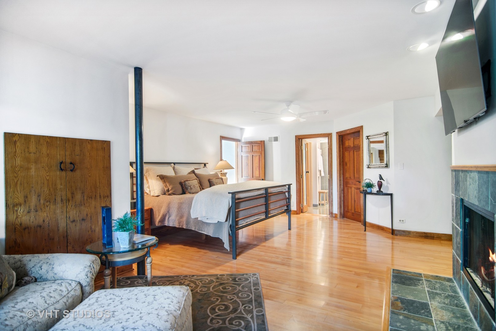 4133 3 Lakes Drive Long Grove, IL 60047 - Photo 42 of 72