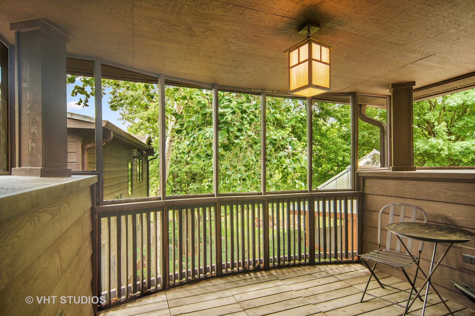 4133 3 Lakes Drive Long Grove, IL 60047 - Photo 43 of 72