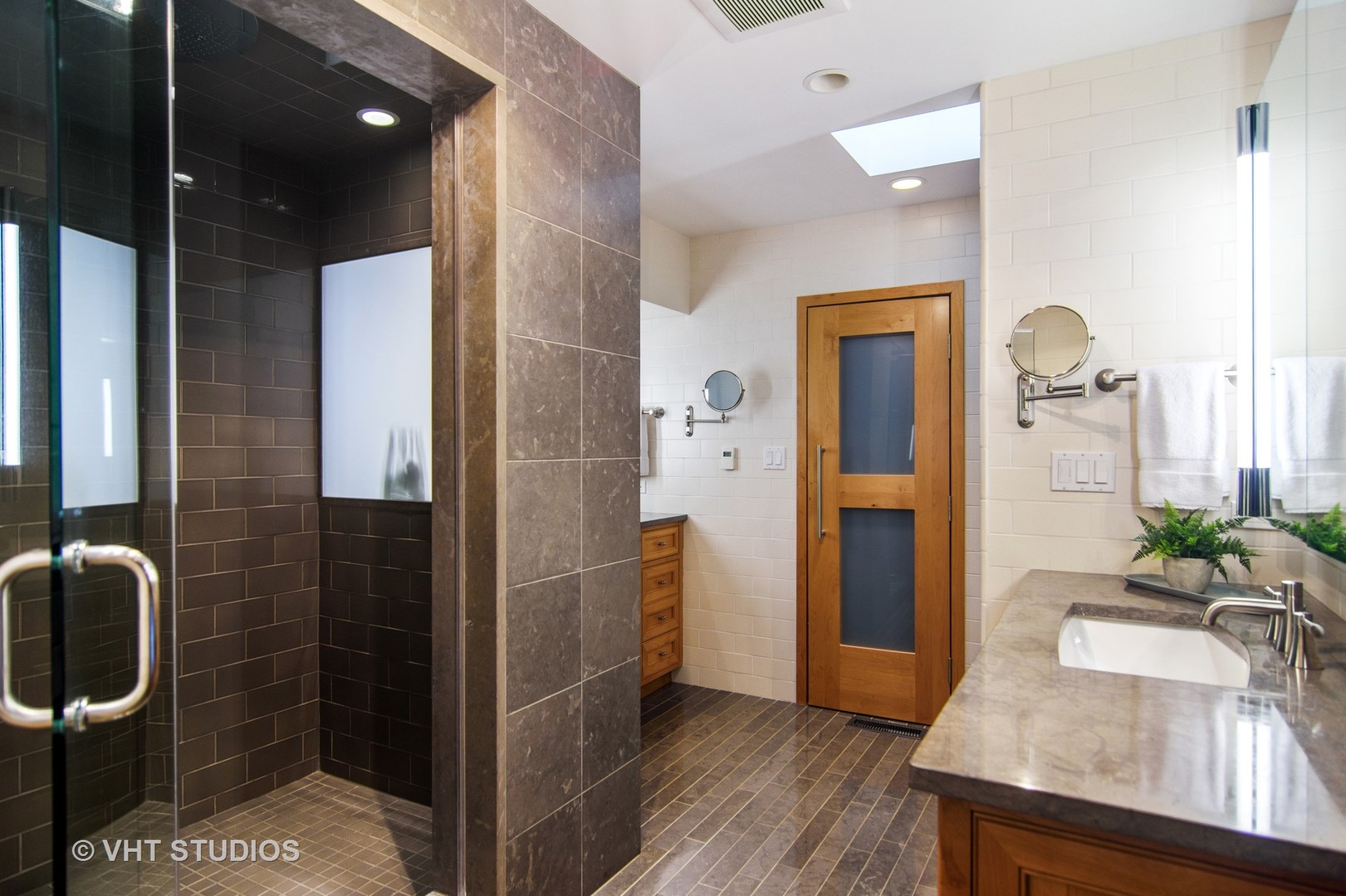 4133 3 Lakes Drive Long Grove, IL 60047 - Photo 44 of 72