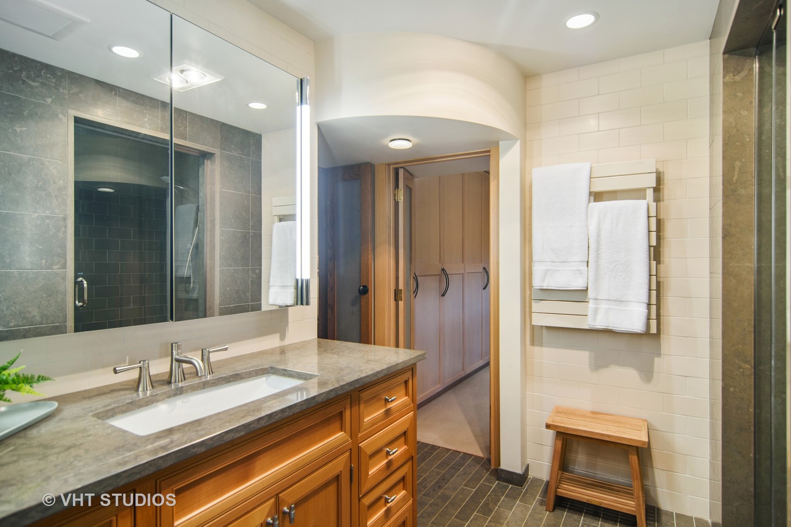 4133 3 Lakes Drive Long Grove, IL 60047 - Photo 46 of 72