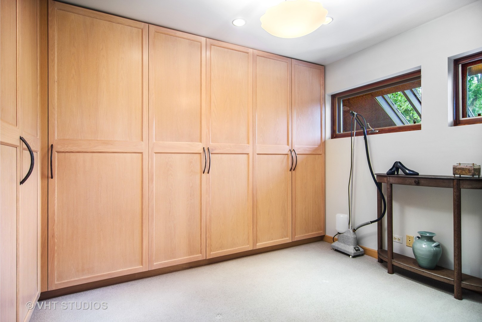 4133 3 Lakes Drive Long Grove, IL 60047 - Photo 47 of 72