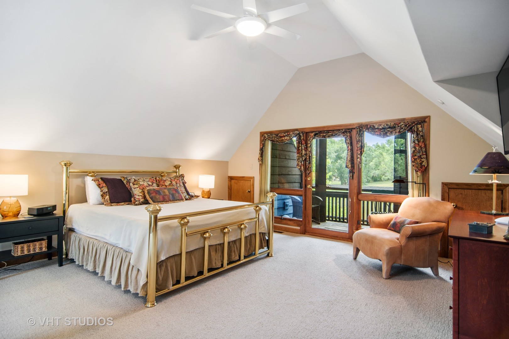 4133 3 Lakes Drive Long Grove, IL 60047 - Photo 49 of 72