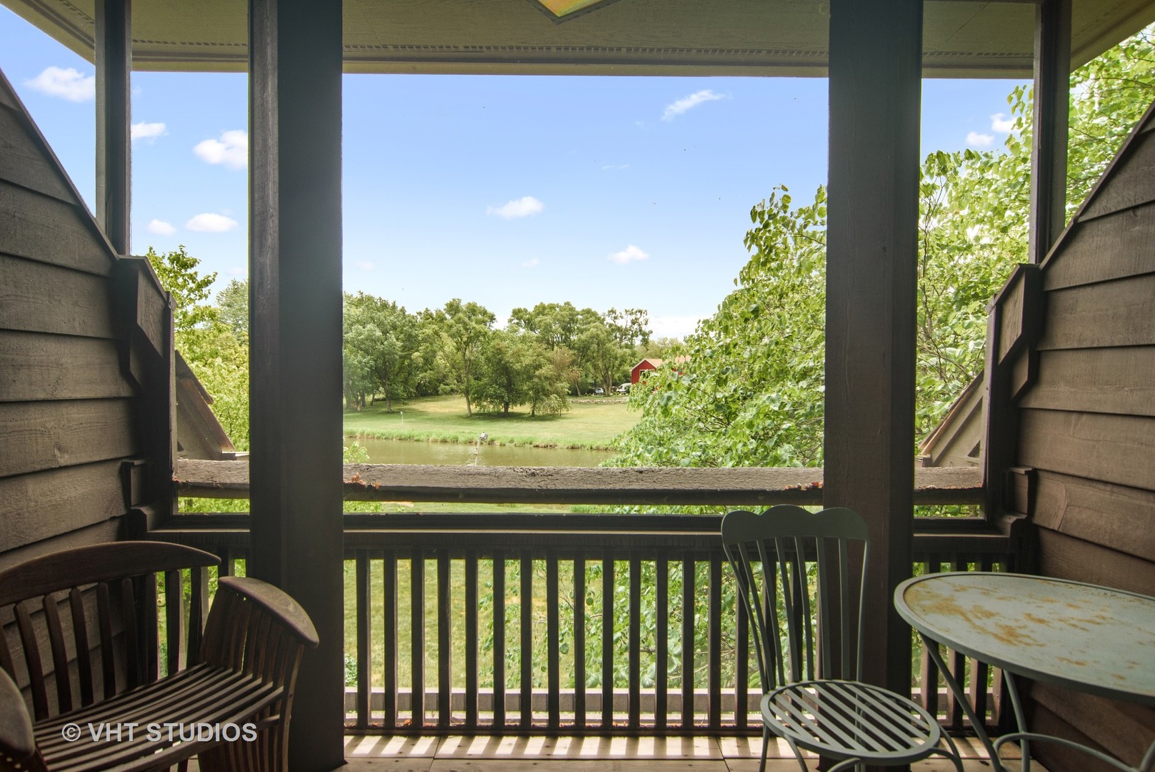 4133 3 Lakes Drive Long Grove, IL 60047 - Photo 50 of 72