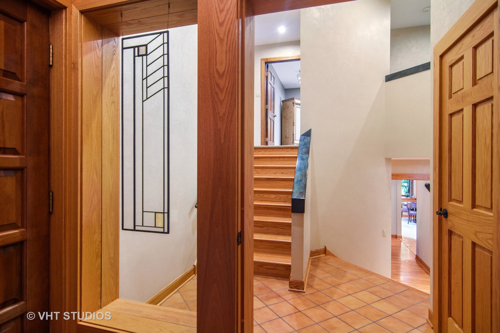 4133 3 Lakes Drive Long Grove, IL 60047 - Photo 6 of 72