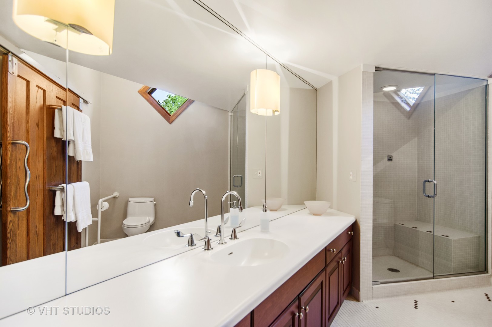 4133 3 Lakes Drive Long Grove, IL 60047 - Photo 51 of 72