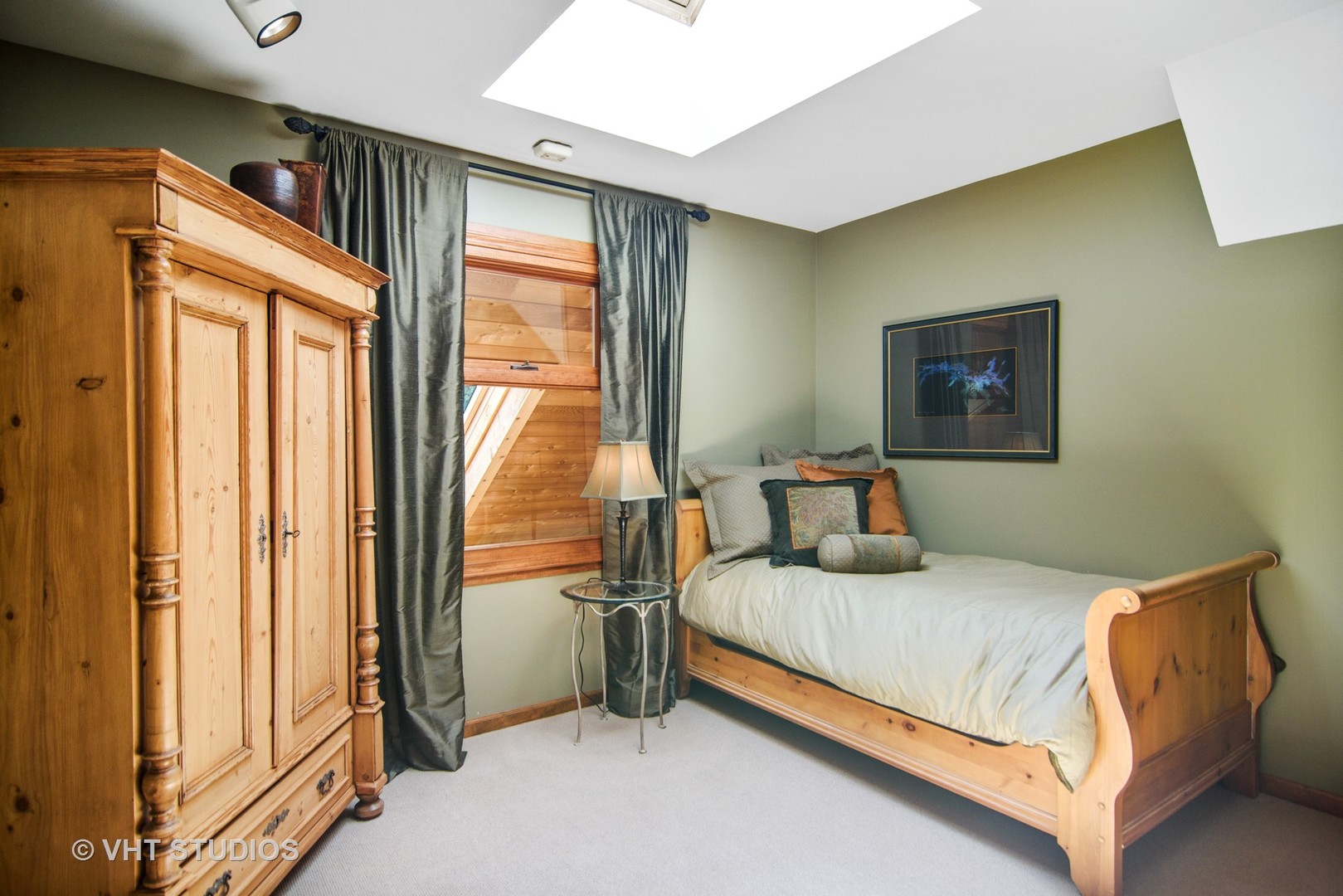 4133 3 Lakes Drive Long Grove, IL 60047 - Photo 52 of 72