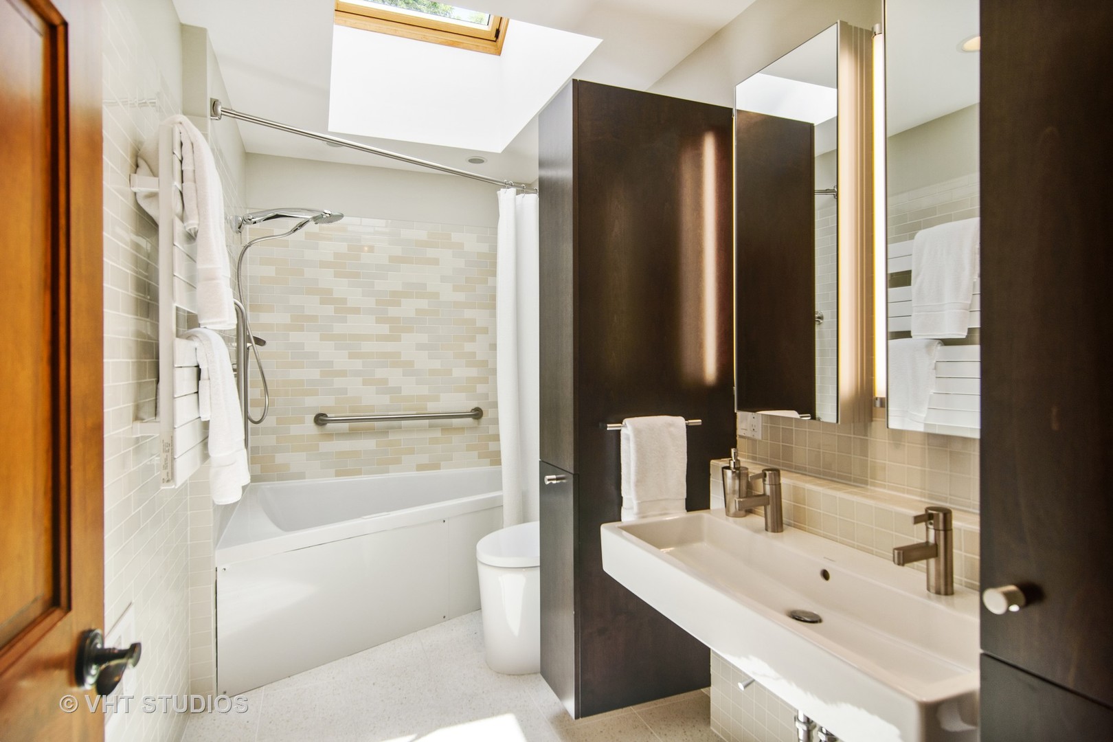 4133 3 Lakes Drive Long Grove, IL 60047 - Photo 53 of 72