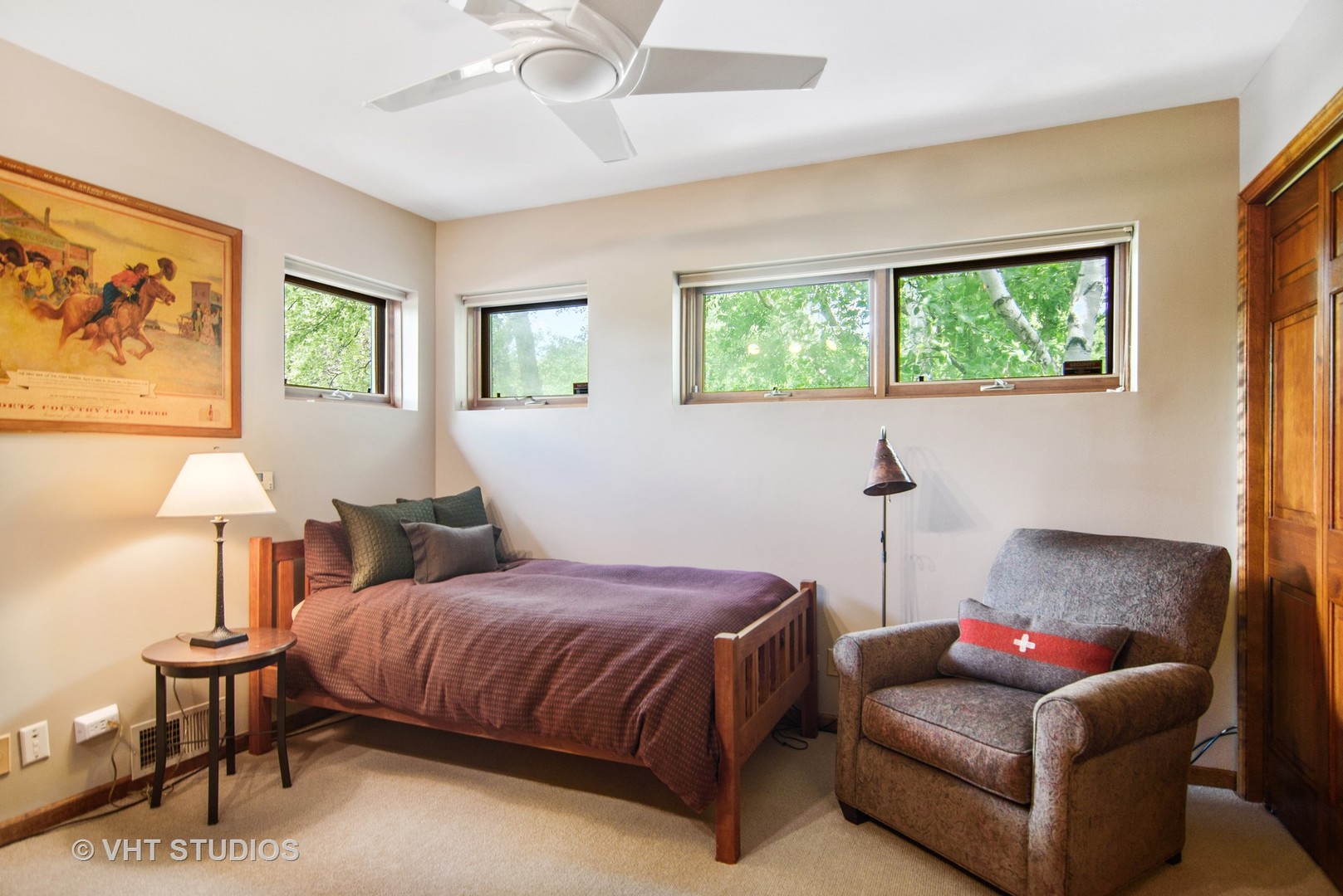 4133 3 Lakes Drive Long Grove, IL 60047 - Photo 54 of 72