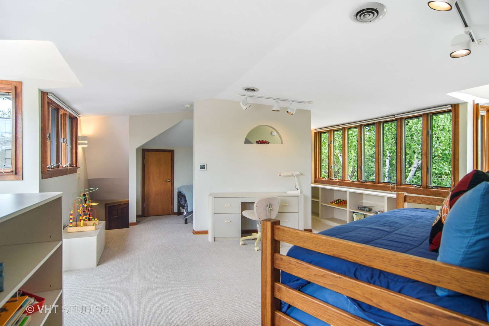 4133 3 Lakes Drive Long Grove, IL 60047 - Photo 55 of 72