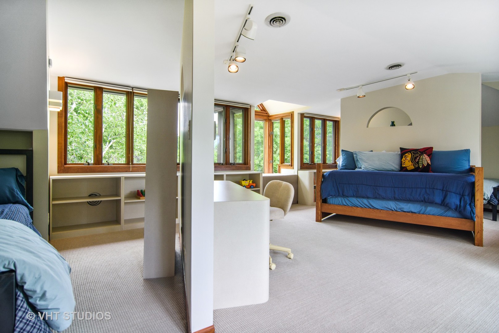 4133 3 Lakes Drive Long Grove, IL 60047 - Photo 56 of 72