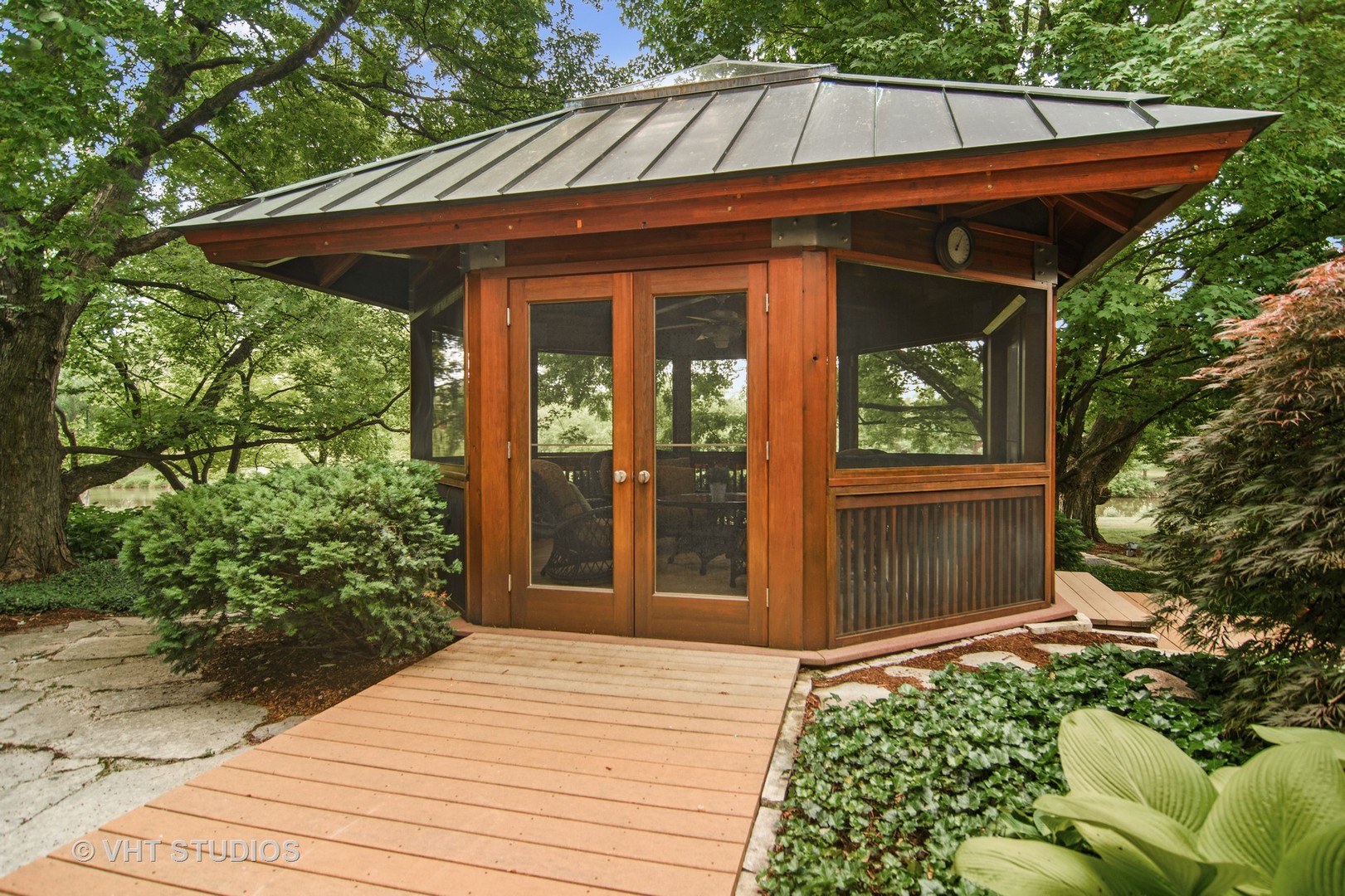 4133 3 Lakes Drive Long Grove, IL 60047 - Photo 59 of 72